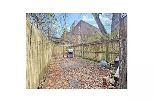 265 St James Pl, New York City, NY 11238 - Photo 12