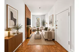 265 St James Pl, New York City, NY 11238 - Photo 1