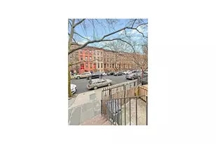265 St James Pl, New York City, NY 11238 - Photo 16