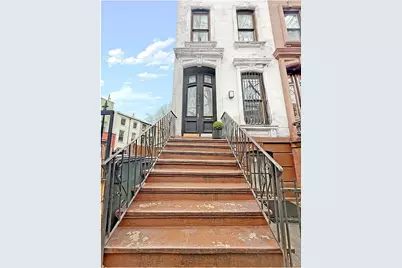 265 St James Place #2, New York City, NY 11238 - Photo 18