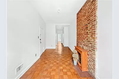 265 St James Place #2, New York City, NY 11238 - Photo 2