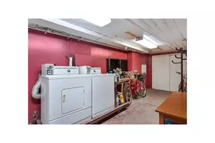 265 St James Pl, New York City, NY 11238 - Photo 14