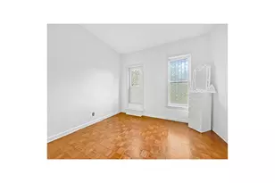 265 St James Pl, New York City, NY 11238 - Photo 8