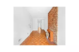 265 St James Pl, New York City, NY 11238 - Photo 2
