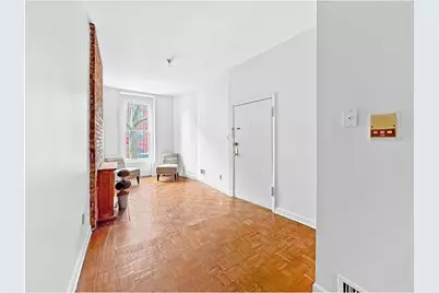 265 St James Place #2, New York City, NY 11238 - Photo 4