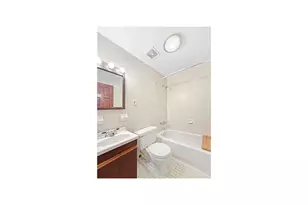 265 St James Pl, New York City, NY 11238 - Photo 10
