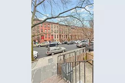265 St James Place #2, New York City, NY 11238 - Photo 16