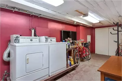 265 St James Place #2, New York City, NY 11238 - Photo 14