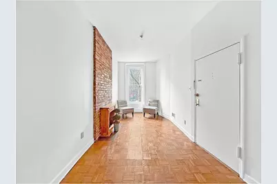 265 St James Place #2, New York City, NY 11238 - Photo 1