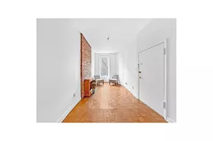 265 St James Pl, New York City, NY 11238 - Photo 1