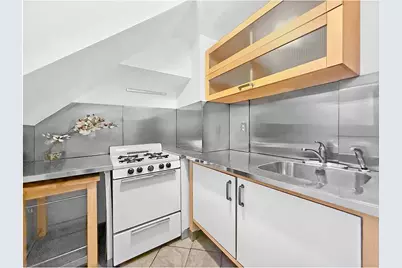 265 St James Place #2, New York City, NY 11238 - Photo 6