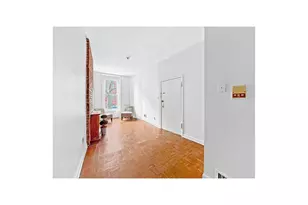 265 St James Pl, New York City, NY 11238 - Photo 4