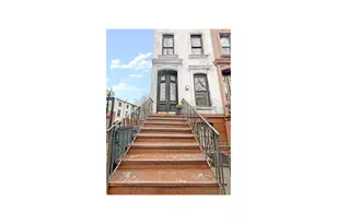 265 St James Pl, New York City, NY 11238 - Photo 18