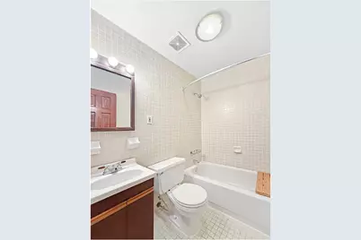 265 St James Place #2, New York City, NY 11238 - Photo 10