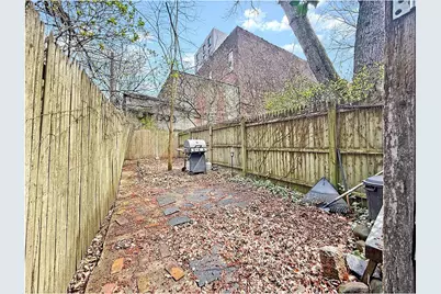 265 St James Place #2, New York City, NY 11238 - Photo 12