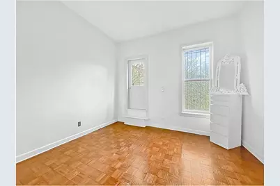 265 St James Place #2, New York City, NY 11238 - Photo 8
