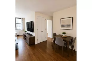 301 E 79th St, New York City, NY 10075 - Photo 2