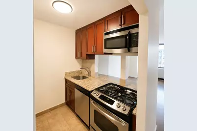 301 E 79th Street #7G, New York City, NY 10075 - Photo 6