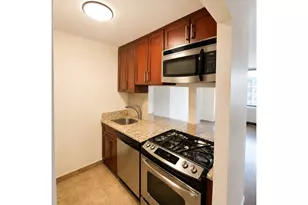 301 E 79th St, New York City, NY 10075 - Photo 6