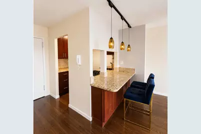301 E 79th Street #7G, New York City, NY 10075 - Photo 4