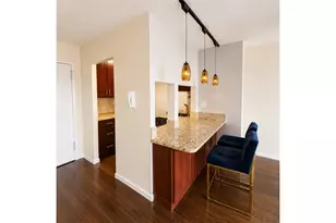 301 E 79th St, New York City, NY 10075 - Photo 4