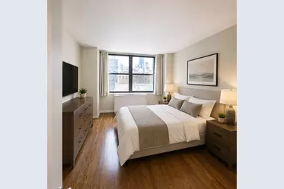 301 E 79th Street #7G, New York City, NY 10075 - Photo 8