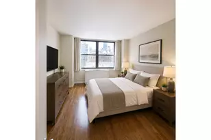 301 E 79th St, New York City, NY 10075 - Photo 8