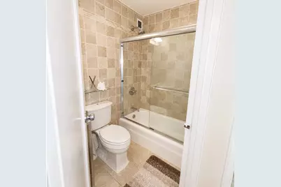 301 E 79th Street #7G, New York City, NY 10075 - Photo 10