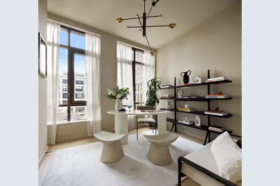 480 Kent Avenue #11A, Brooklyn, NY 11249 - Photo 6