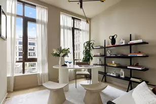 480 Kent Ave, Brooklyn, NY 11249 - Photo 6