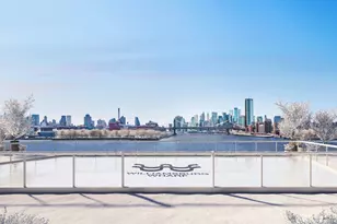 480 Kent Ave, Brooklyn, NY 11249 - Photo 16