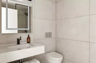179 20th St, New York City, NY 11232 - Photo 4