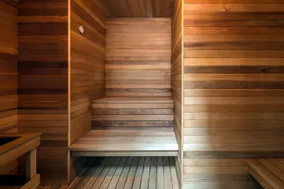 15 William Street #39A, New York City, NY 10005 - Photo 18