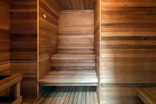 15 William St, New York City, NY 10005 - Photo 18