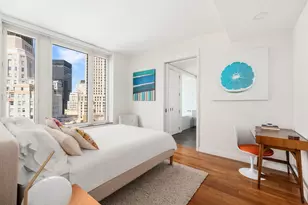 15 William St, New York City, NY 10005 - Photo 10