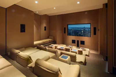 15 William Street #39A, New York City, NY 10005 - Photo 24