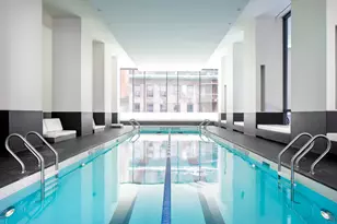 15 William St, New York City, NY 10005 - Photo 16