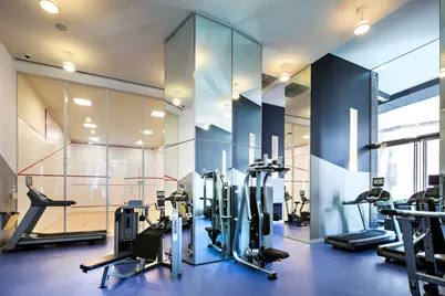 15 William Street #39A, New York City, NY 10005 - Photo 26