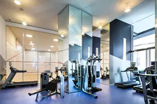 15 William St, New York City, NY 10005 - Photo 26
