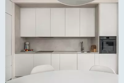 15 William Street #39A, New York City, NY 10005 - Photo 4