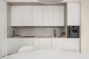 15 William St, New York City, NY 10005 - Photo 4