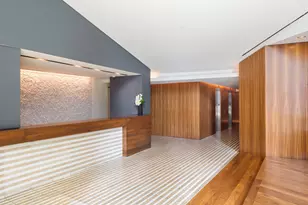 15 William St, New York City, NY 10005 - Photo 30