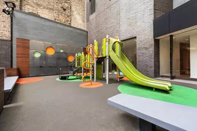 15 William Street #39A, New York City, NY 10005 - Photo 20