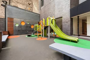 15 William St, New York City, NY 10005 - Photo 20