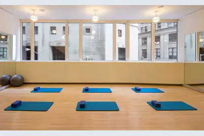 15 William Street #39A, New York City, NY 10005 - Photo 28