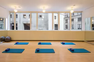 15 William St, New York City, NY 10005 - Photo 28
