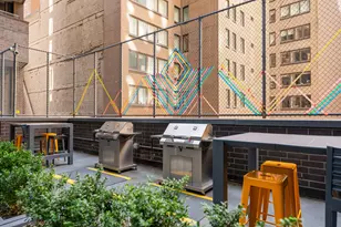 15 William St, New York City, NY 10005 - Photo 22