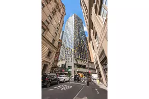 15 William St, New York City, NY 10005 - Photo 32