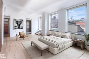 429 Greenwich St, New York City, NY 10013 - Photo 2