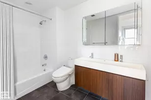 429 Greenwich St, New York City, NY 10013 - Photo 6